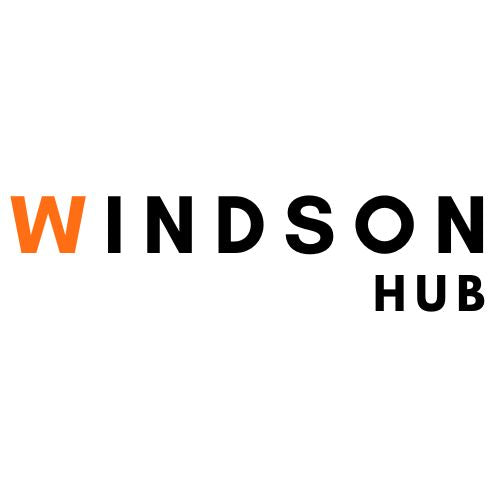 WINDSON HUB